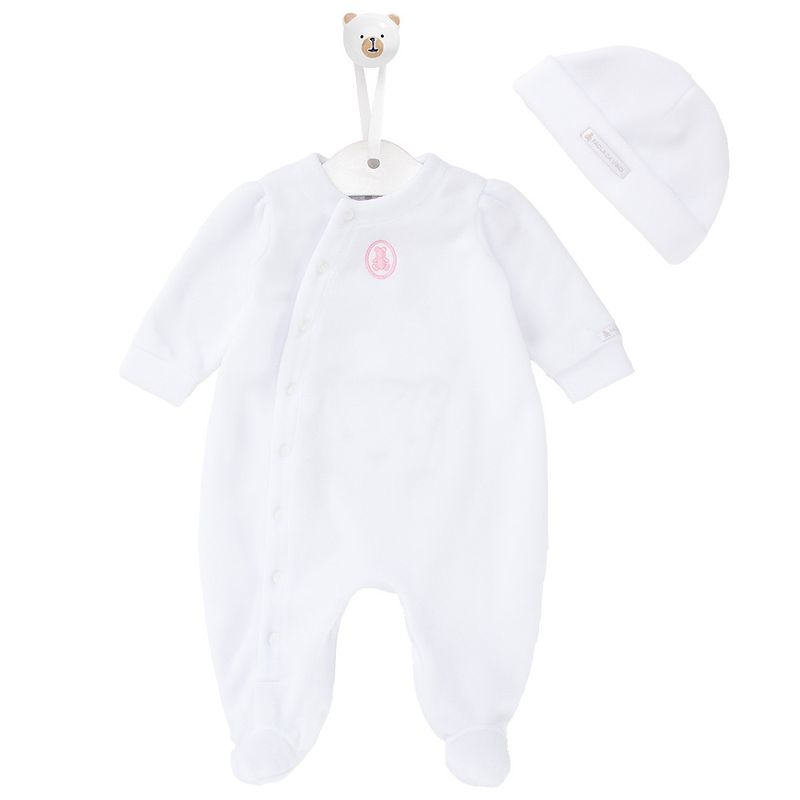 09160867_1010_1-MACACAO-DE-BEBE-FEMININO-URSINHA