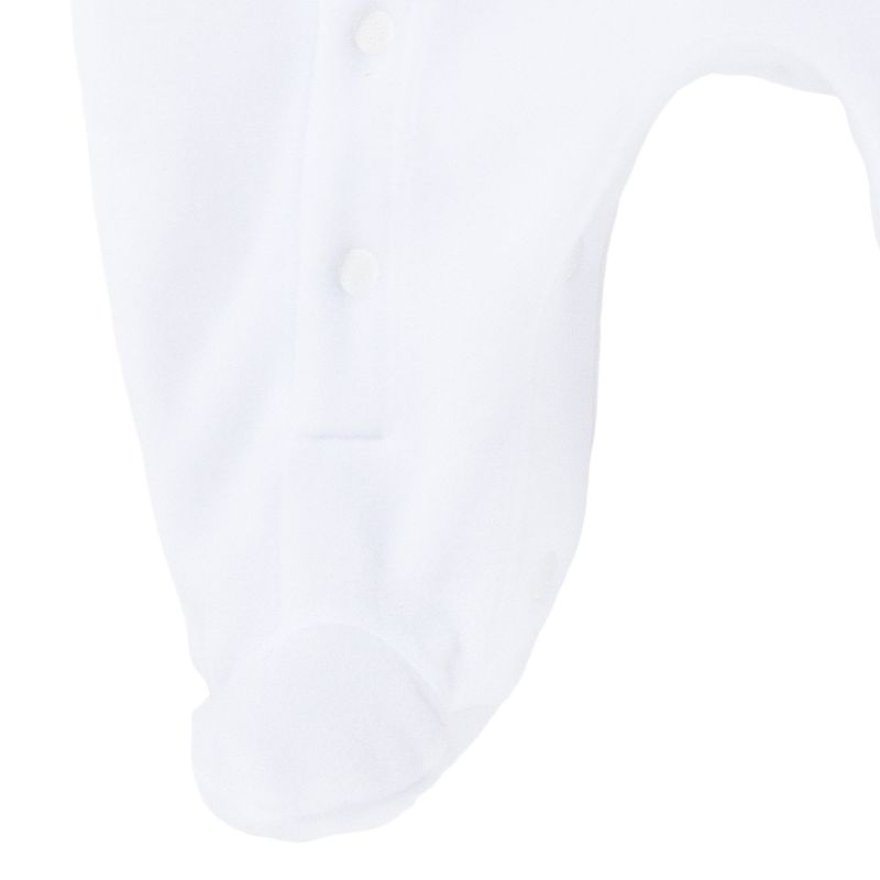 09160867_1010_2-MACACAO-DE-BEBE-FEMININO-URSINHA