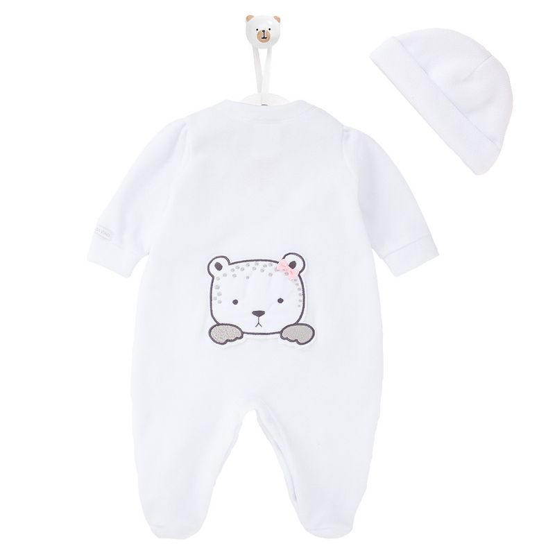 09160867_1010_4-MACACAO-DE-BEBE-FEMININO-URSINHA
