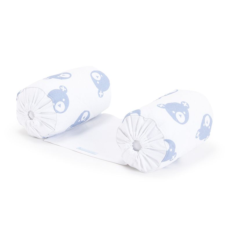 10270026_1023_1-ROLINHO-SEGURA-BEBE-URSO-MATELASSE