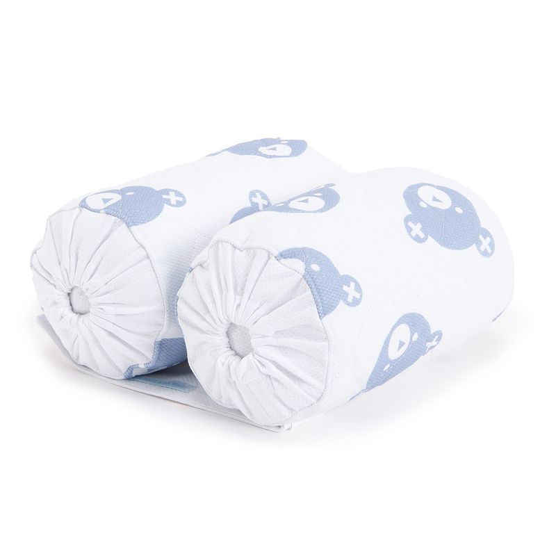 10270026_1023_2-ROLINHO-SEGURA-BEBE-URSO-MATELASSE