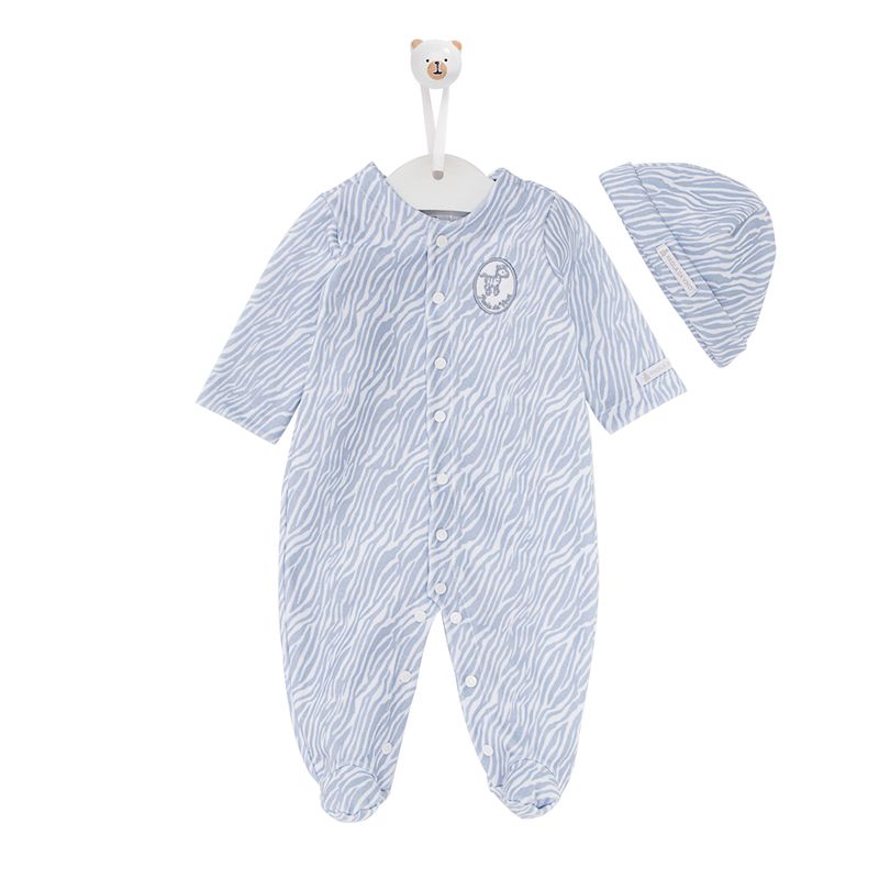 09160898_1023_1-MACACAO-DE-BEBE-MASCULINO-SOFT-ESTAMPA-ZEBRA