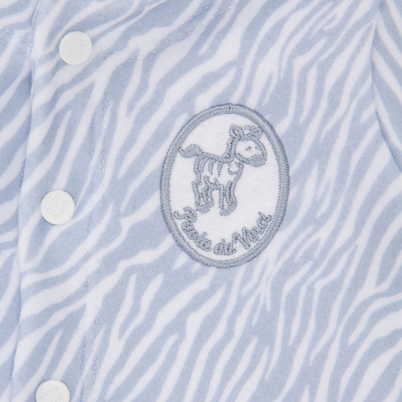 09160898_1023_2-MACACAO-DE-BEBE-MASCULINO-SOFT-ESTAMPA-ZEBRA