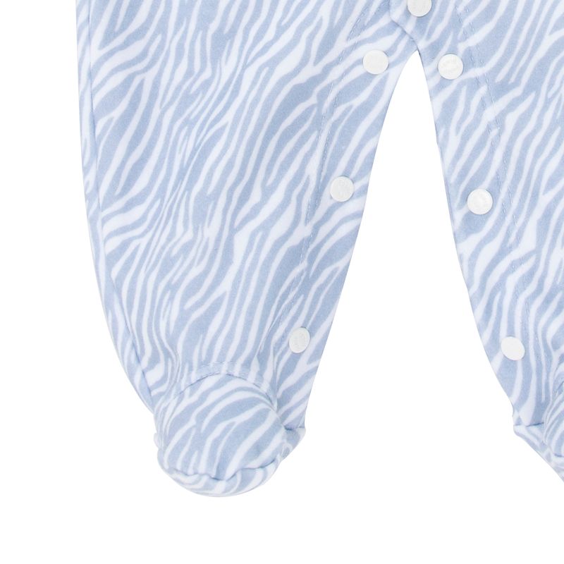 09160898_1023_3-MACACAO-DE-BEBE-MASCULINO-SOFT-ESTAMPA-ZEBRA
