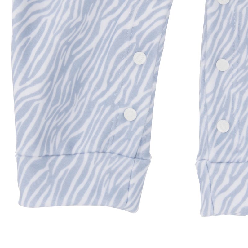 09160898_1023_4-MACACAO-DE-BEBE-MASCULINO-SOFT-ESTAMPA-ZEBRA