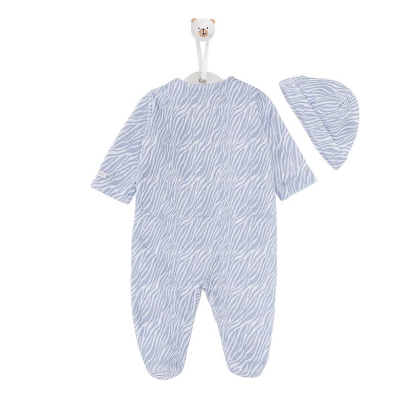 09160898_1023_5-MACACAO-DE-BEBE-MASCULINO-SOFT-ESTAMPA-ZEBRA