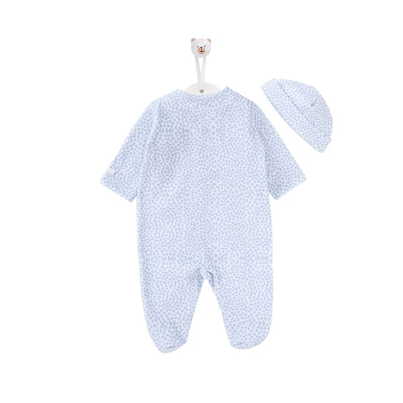 09160899_1023_5-MACACAO-DE-BEBE-MASCULINO-LONGO-ESTAMPA-CACHORRO