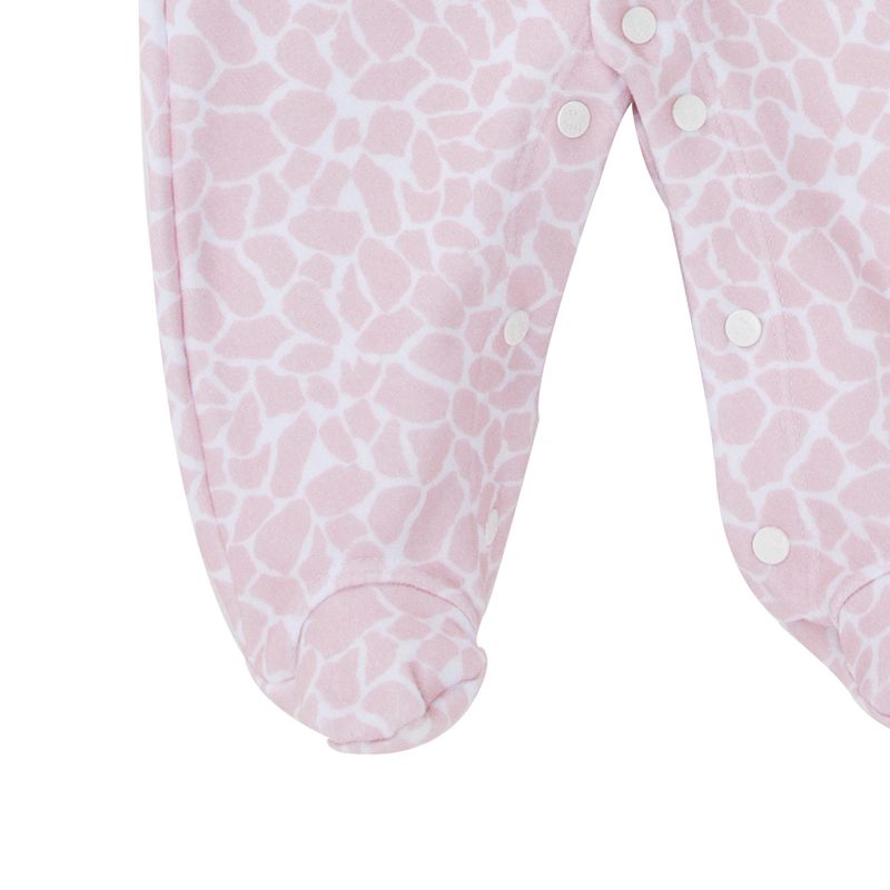 09160901_1011_3-MACACAO-DE-BEBE-FEMININO-LONGO-ESTAMPA-GIRAFA