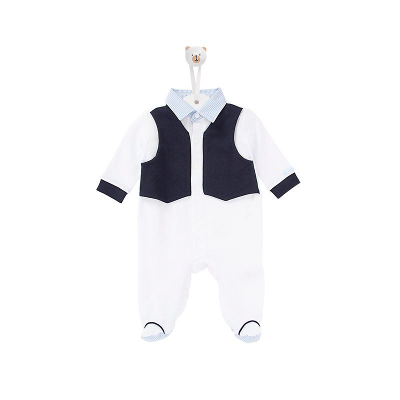 09160558_1015_1-MACACAO-DE-BEBE-MASCULINO-LONGO-COM-COLETE
