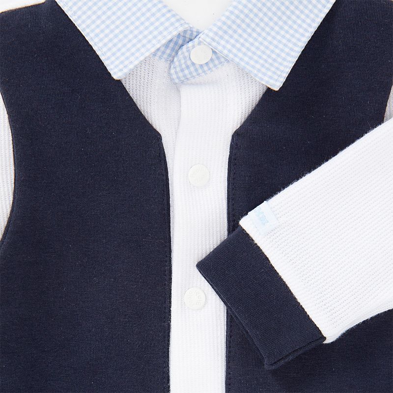 09160558_1015_2-MACACAO-DE-BEBE-MASCULINO-LONGO-COM-COLETE