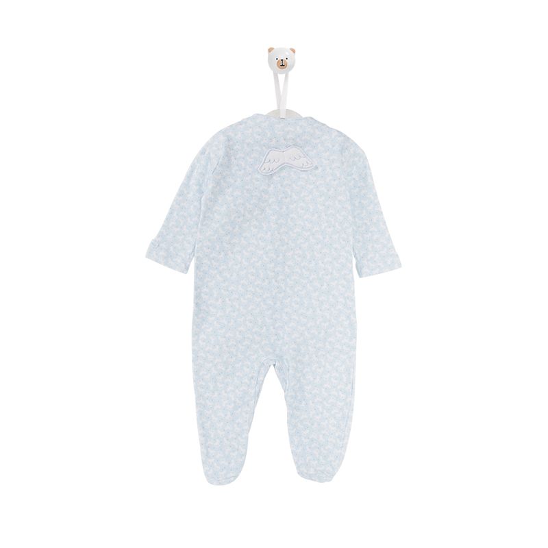 09160630_1019_5-MACACAO-DE-BEBE-MASCULINO-LONGO-ALGODAO-EGIPCIO-CAVALO-DE-PAU