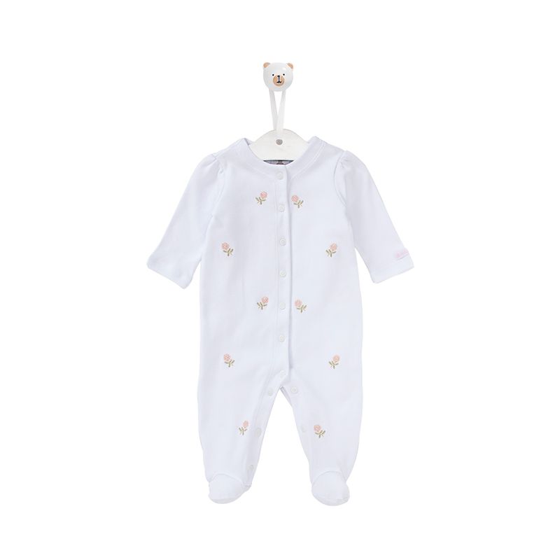 09160834_1010_1-MACACAO-DE-BEBE-FEMININO-LONGO-ALGODAO-EGIPCIO-COM-BORDADO-FLOR