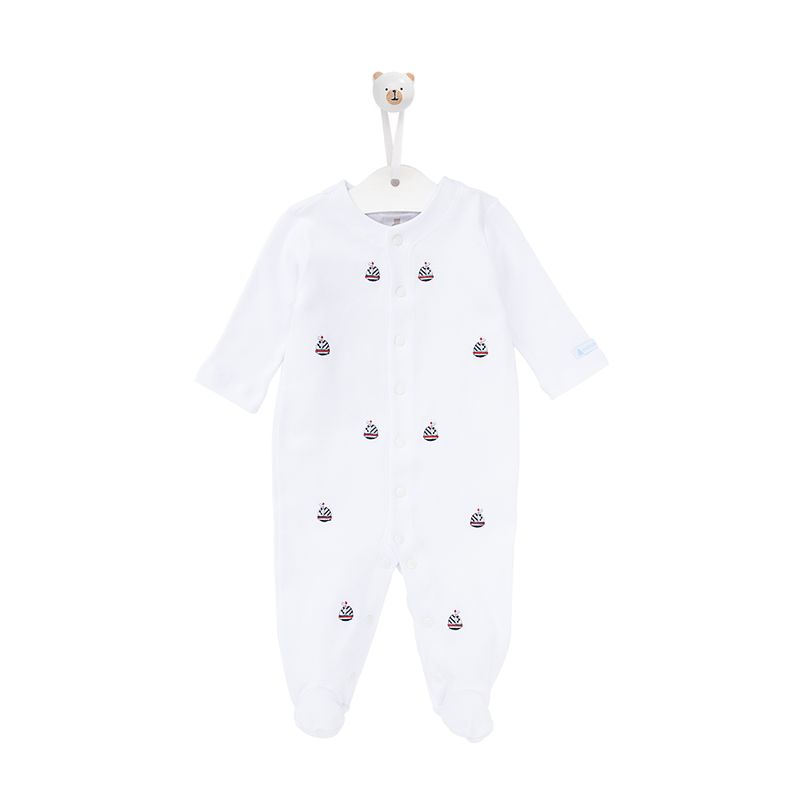 09160835_1010_1-MACACAO-DE-BEBE-MASCULINO-LONGO-ALGODAO-EGIPCIO-COM-BORDADO-BARCO