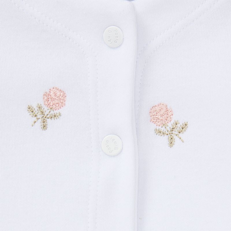09160834_1010_2-MACACAO-DE-BEBE-FEMININO-LONGO-ALGODAO-EGIPCIO-COM-BORDADO-FLOR
