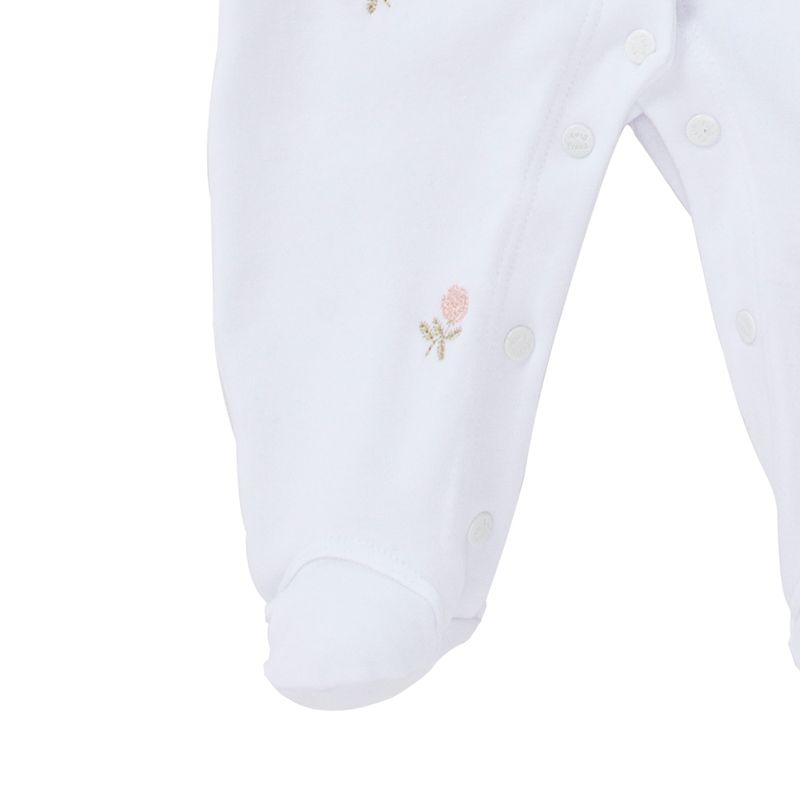 09160834_1010_3-MACACAO-DE-BEBE-FEMININO-LONGO-ALGODAO-EGIPCIO-COM-BORDADO-FLOR