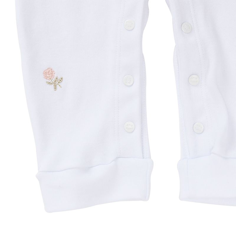 09160834_1010_4-MACACAO-DE-BEBE-FEMININO-LONGO-ALGODAO-EGIPCIO-COM-BORDADO-FLOR