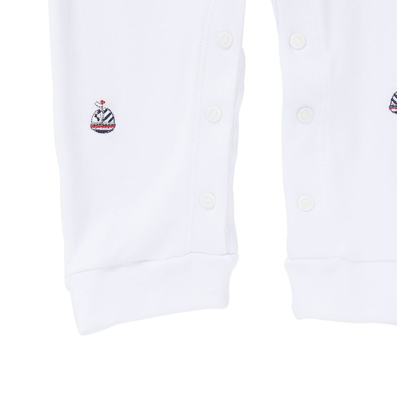 09160835_1010_4-MACACAO-DE-BEBE-MASCULINO-LONGO-ALGODAO-EGIPCIO-COM-BORDADO-BARCO