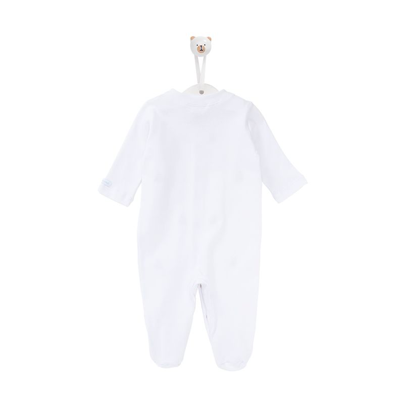 09160835_1010_5-MACACAO-DE-BEBE-MASCULINO-LONGO-ALGODAO-EGIPCIO-COM-BORDADO-BARCO