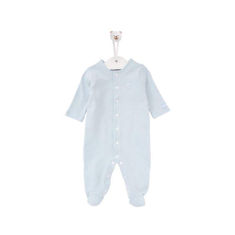 09160849_1023_1-MACACAO-DE-BEBE-MASCULINO-LONGO-ALGODAO-EGIPCIO-COM-BORDADO-COELHO