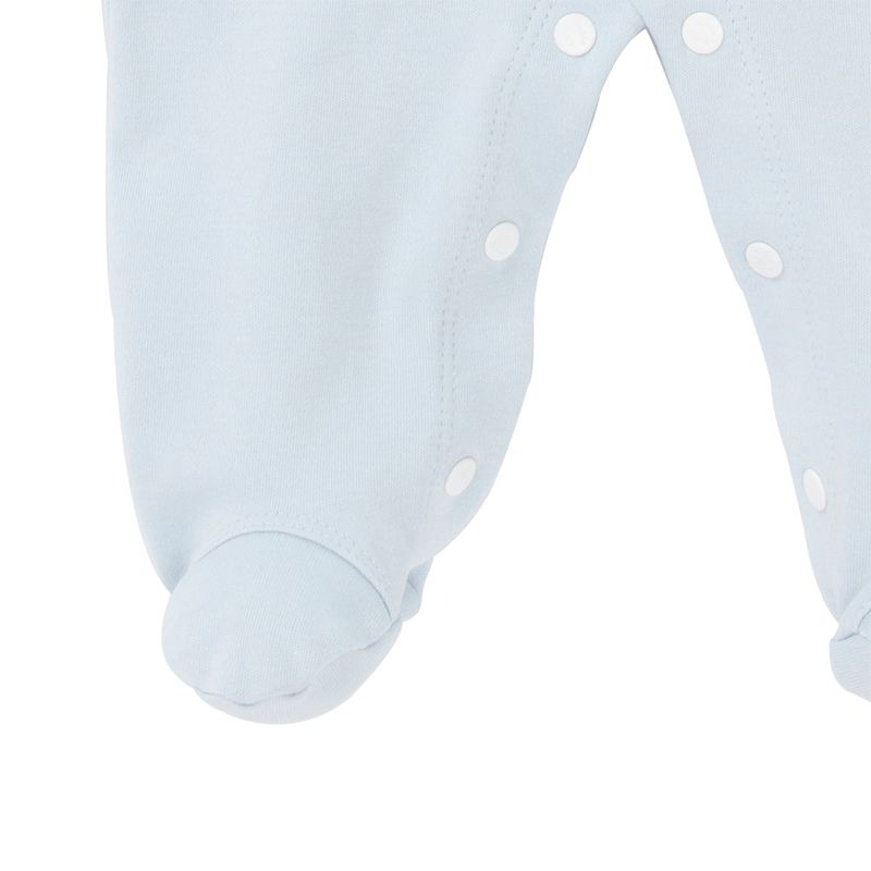 09160849_1023_3-MACACAO-DE-BEBE-MASCULINO-LONGO-ALGODAO-EGIPCIO-COM-BORDADO-COELHO