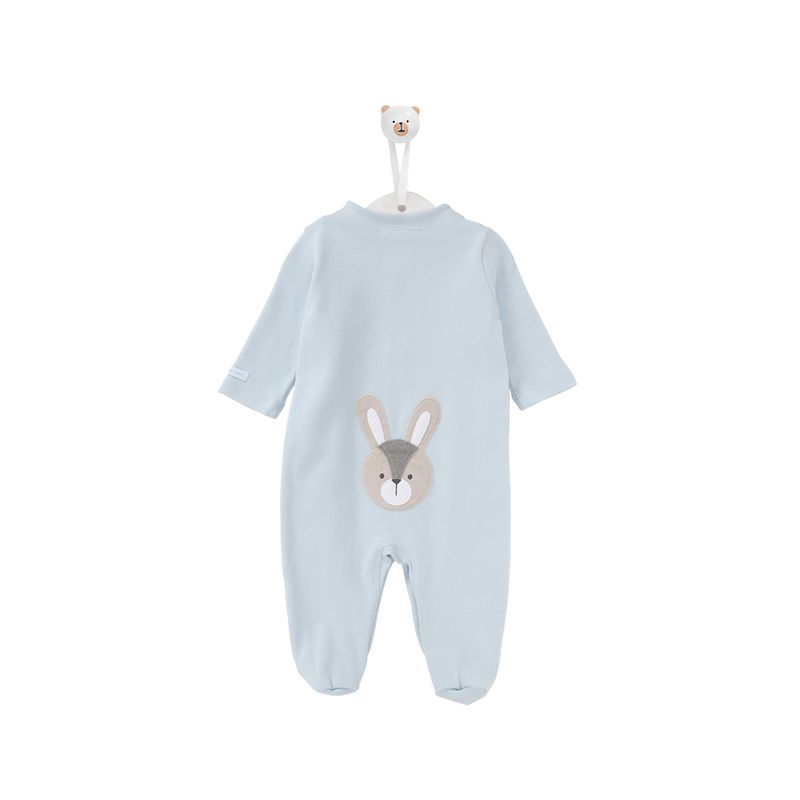 09160849_1023_5-MACACAO-DE-BEBE-MASCULINO-LONGO-ALGODAO-EGIPCIO-COM-BORDADO-COELHO