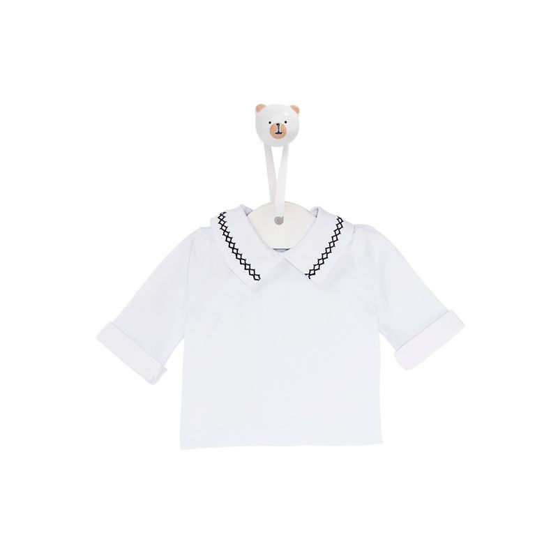 09230004_1015_1-PAGAO-DE-BEBE-MANGA-LONGA-COM-BORDADO-EM-ZIG-ZAG-FEITO-A-MAO