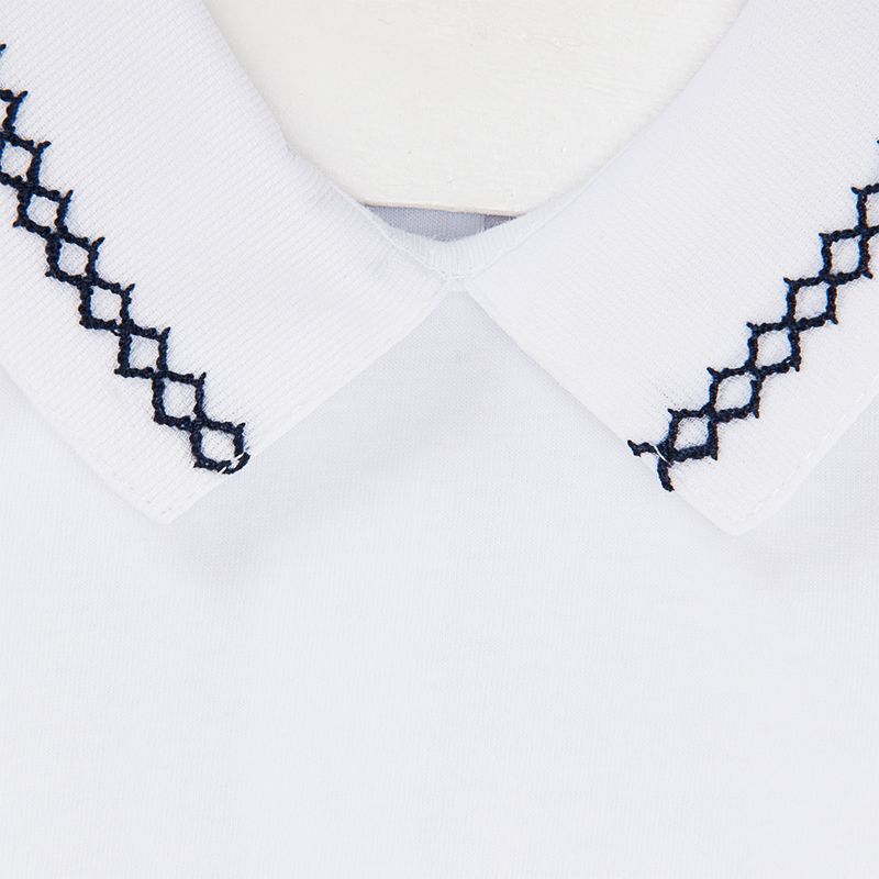 09230004_1015_2-PAGAO-DE-BEBE-MANGA-LONGA-COM-BORDADO-EM-ZIG-ZAG-FEITO-A-MAO