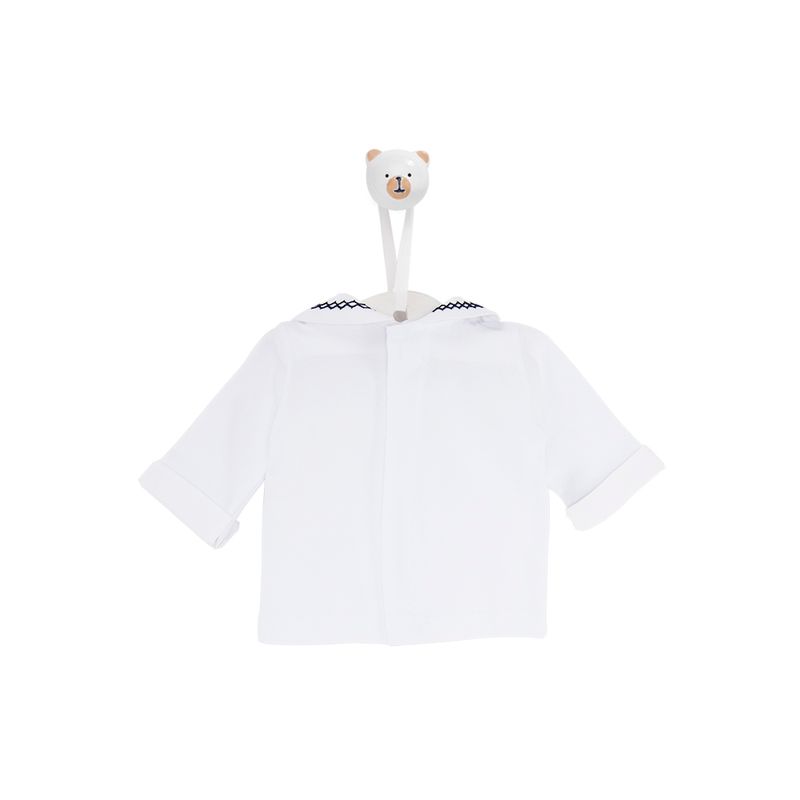 09230004_1015_3-PAGAO-DE-BEBE-MANGA-LONGA-COM-BORDADO-EM-ZIG-ZAG-FEITO-A-MAO