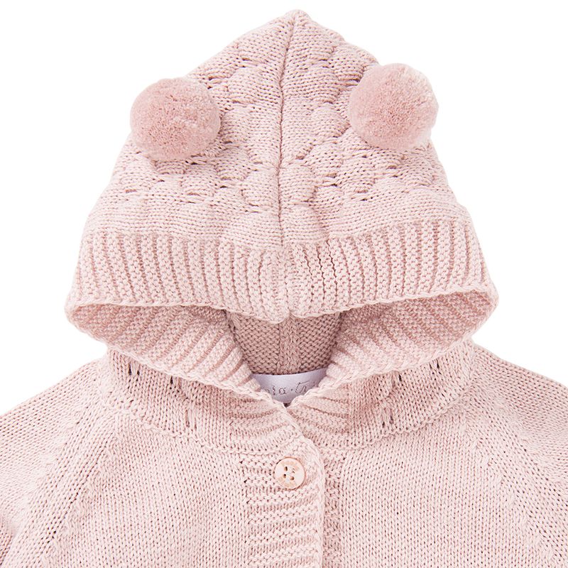 50540207_1048_2-SAIDA-DE-MATERNIDADE-EM-TRICOT-COM-CAPUZ-E-SAPATINHO