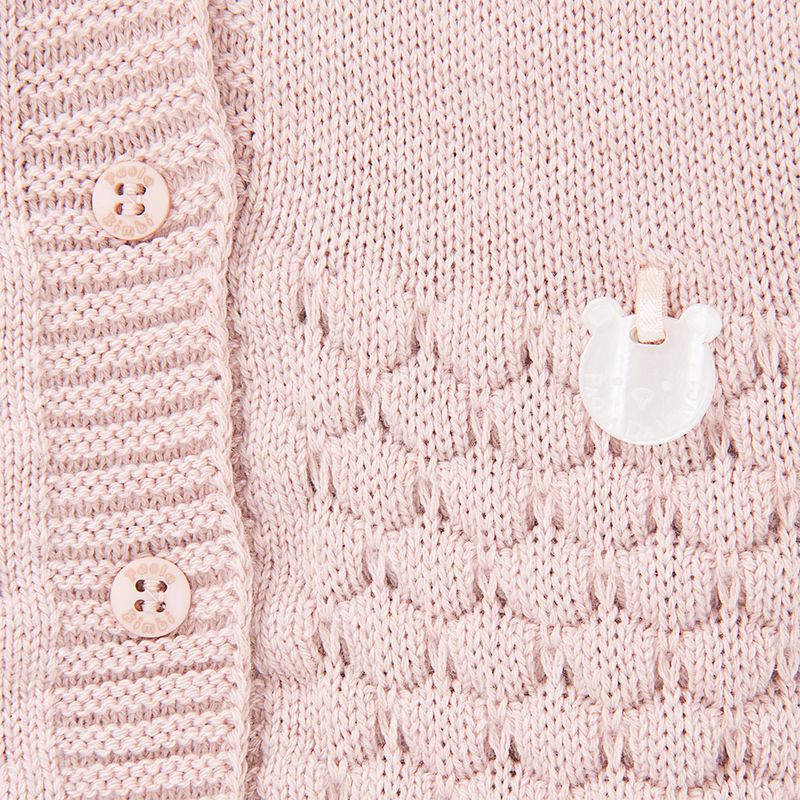50540207_1048_3-SAIDA-DE-MATERNIDADE-EM-TRICOT-COM-CAPUZ-E-SAPATINHO