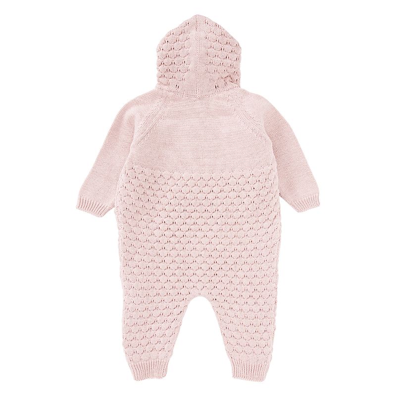 50540207_1048_4-SAIDA-DE-MATERNIDADE-EM-TRICOT-COM-CAPUZ-E-SAPATINHO
