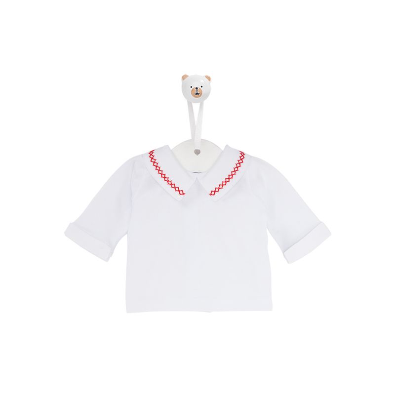 09230004_1018_1-PAGAO-DE-BEBE-MANGA-LONGA-COM-BORDADO-EM-ZIG-ZAG-FEITO-A-MAO
