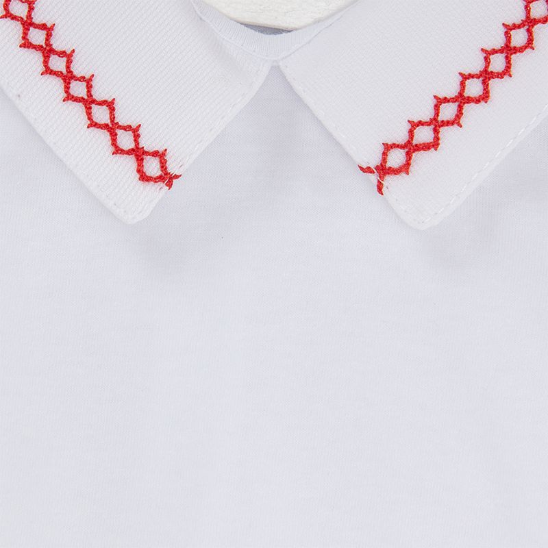 09230004_1018_2-PAGAO-DE-BEBE-MANGA-LONGA-COM-BORDADO-EM-ZIG-ZAG-FEITO-A-MAO
