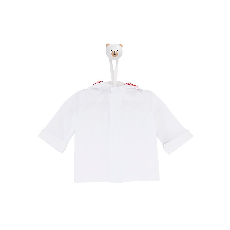 09230004_1018_3-PAGAO-DE-BEBE-MANGA-LONGA-COM-BORDADO-EM-ZIG-ZAG-FEITO-A-MAO
