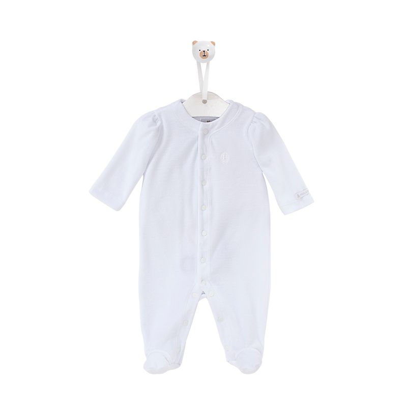 09160555_1010_1-MACACAO-DE-BEBE-PLUSH-I-LOVE-DAD
