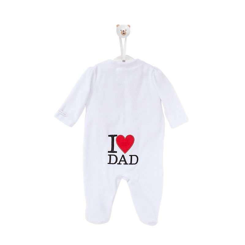 09160555_1010_4-MACACAO-DE-BEBE-PLUSH-I-LOVE-DAD