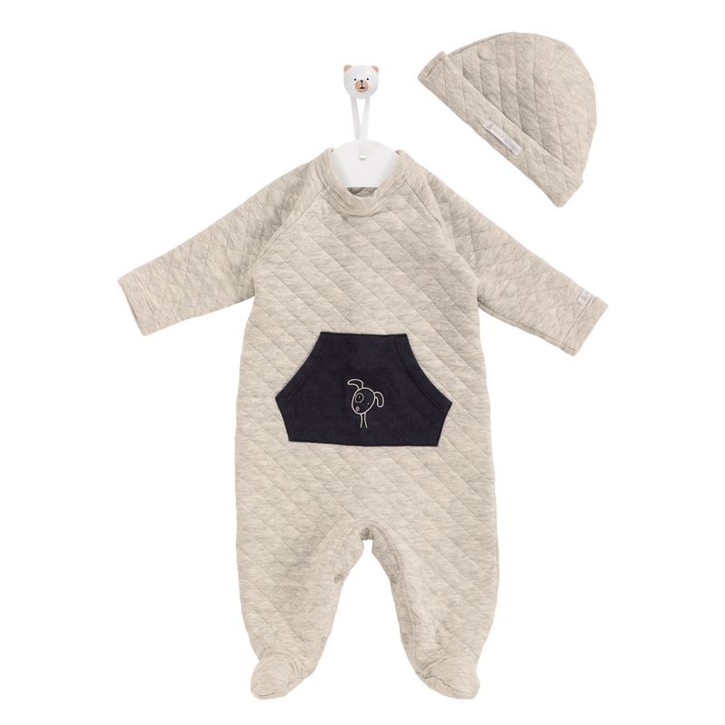 09160870_1020_1-MACACAO-DE-BEBE-MASCULINO-LONGO-MATELASSE-CACHORRO