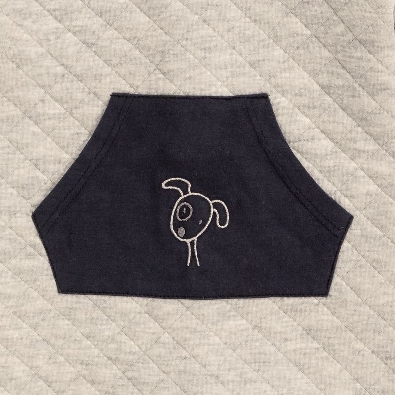 09160870_1020_2-MACACAO-DE-BEBE-MASCULINO-LONGO-MATELASSE-CACHORRO