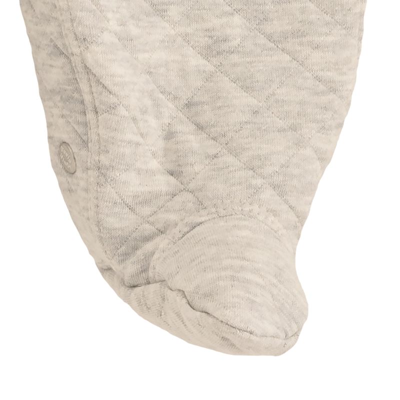 09160870_1020_3-MACACAO-DE-BEBE-MASCULINO-LONGO-MATELASSE-CACHORRO