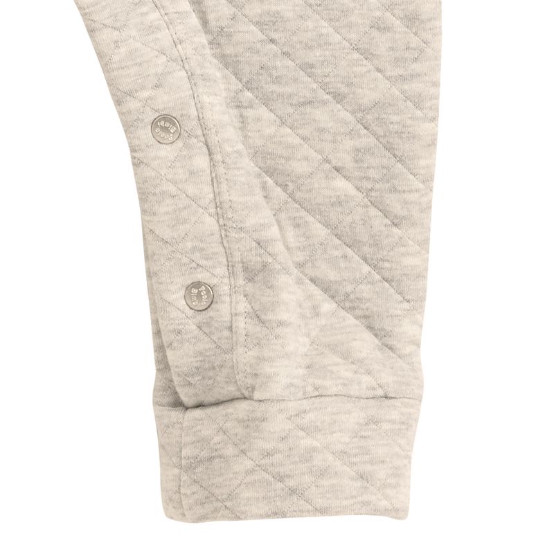 09160870_1020_4-MACACAO-DE-BEBE-MASCULINO-LONGO-MATELASSE-CACHORRO