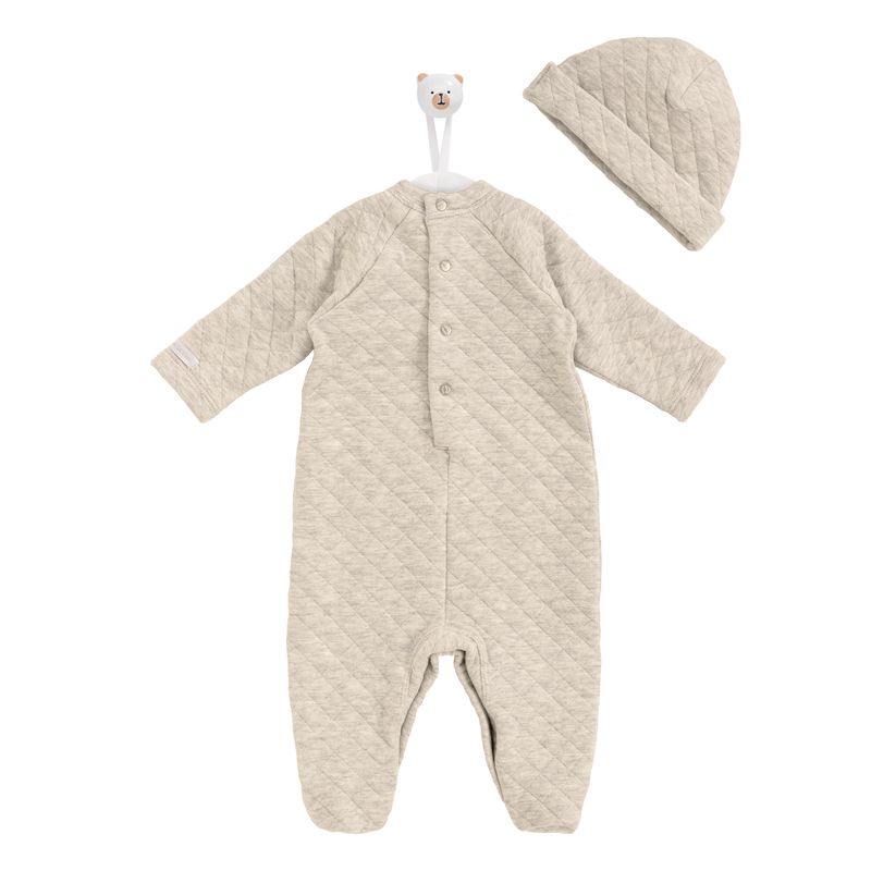 09160870_1020_5-MACACAO-DE-BEBE-MASCULINO-LONGO-MATELASSE-CACHORRO