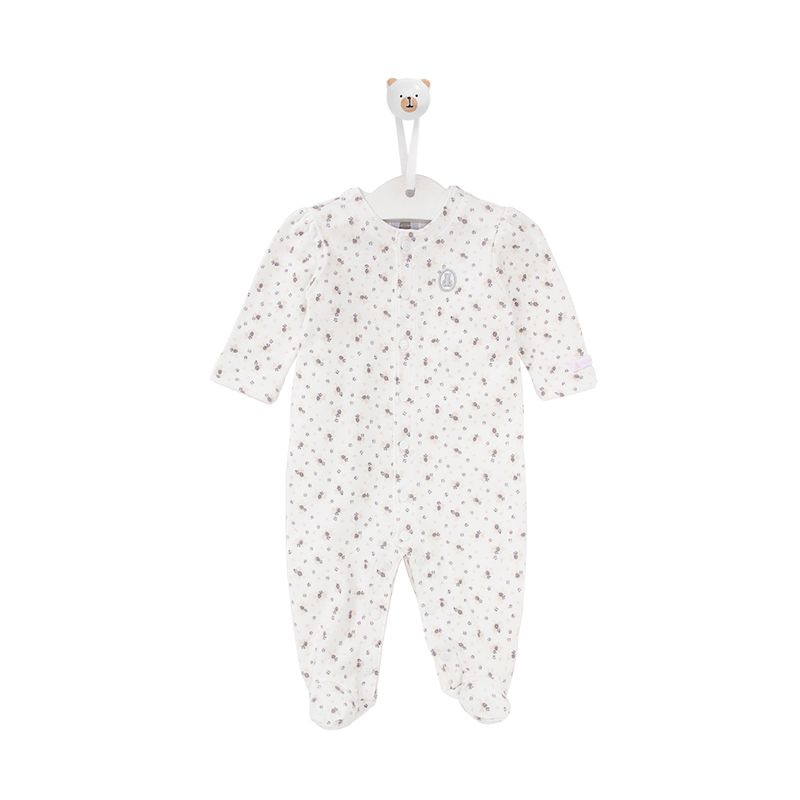 09160883_1010_1-MACACAO-DE-BEBE-FEMININO-LONGO-ALGODAO-EGIPCIO-FLORES
