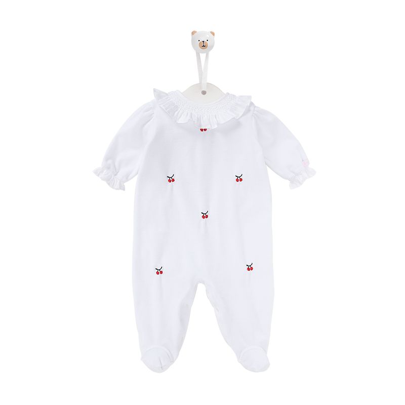 09160866_1010_1-MACACAO-DE-BEBE-FEMININO-LONGO-COM-PONTO-SMOCK-NA-GOLA