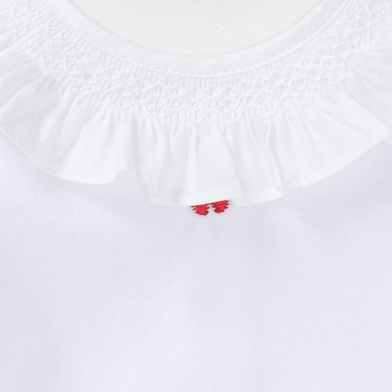 09160866_1010_2-MACACAO-DE-BEBE-FEMININO-LONGO-COM-PONTO-SMOCK-NA-GOLA