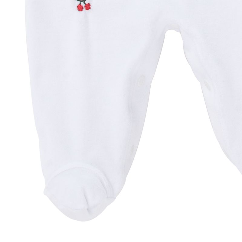 09160866_1010_3-MACACAO-DE-BEBE-FEMININO-LONGO-COM-PONTO-SMOCK-NA-GOLA