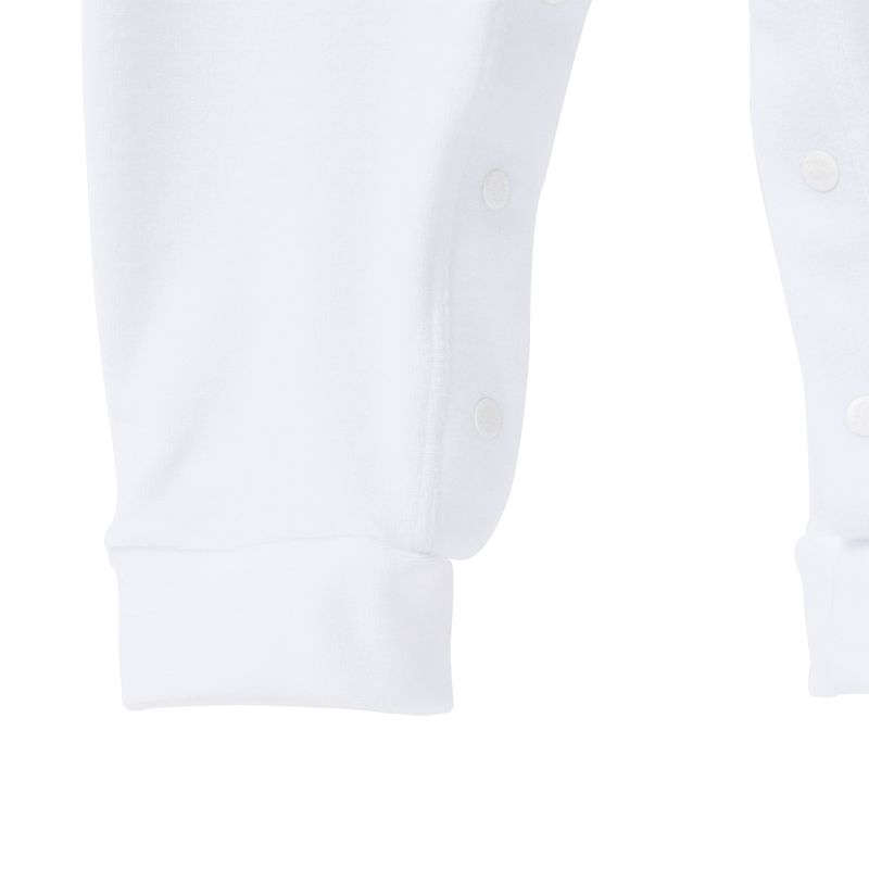 09160866_1010_4-MACACAO-DE-BEBE-FEMININO-LONGO-COM-PONTO-SMOCK-NA-GOLA