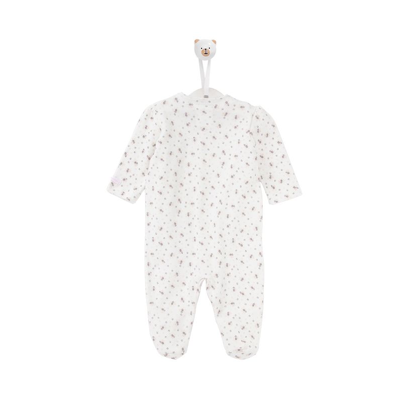 09160883_1010_5-MACACAO-DE-BEBE-FEMININO-LONGO-ALGODAO-EGIPCIO-FLORES