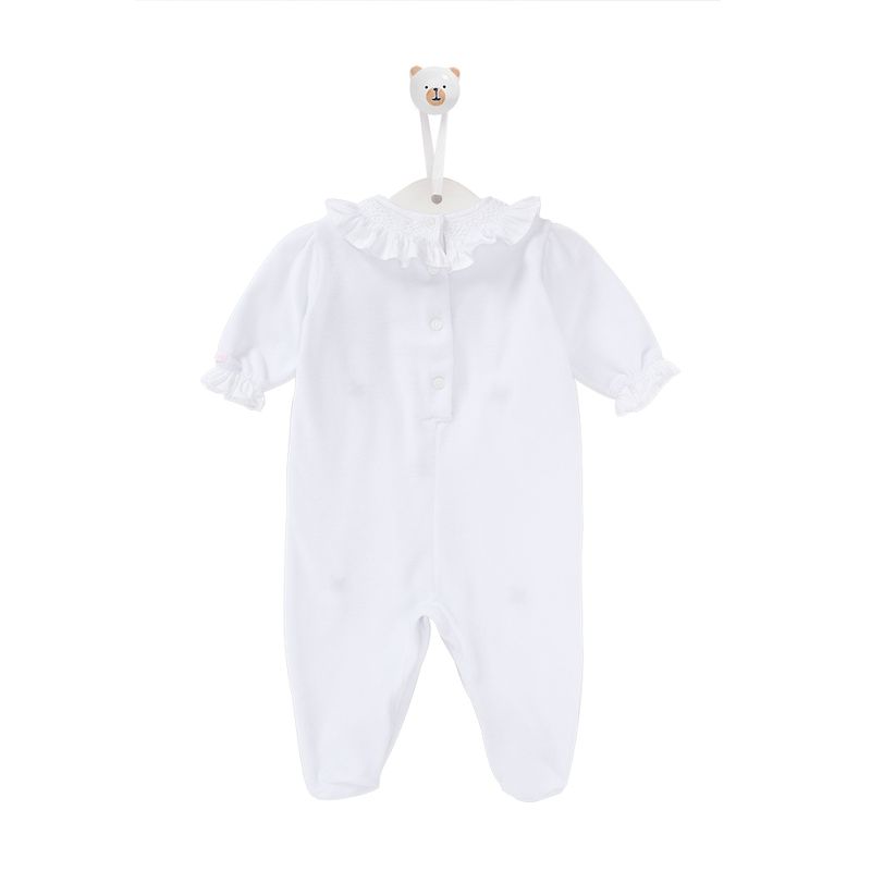 09160866_1010_5-MACACAO-DE-BEBE-FEMININO-LONGO-COM-PONTO-SMOCK-NA-GOLA