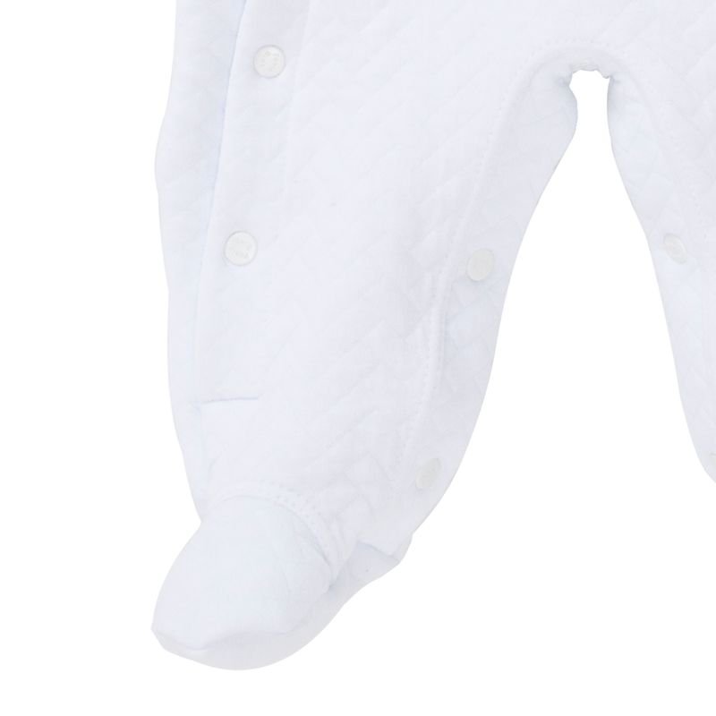 09160895_1010_3-MACACAO-DE-BEBE-LONGO-COM-CACHORRO-BORDADO-NO-BOLSO