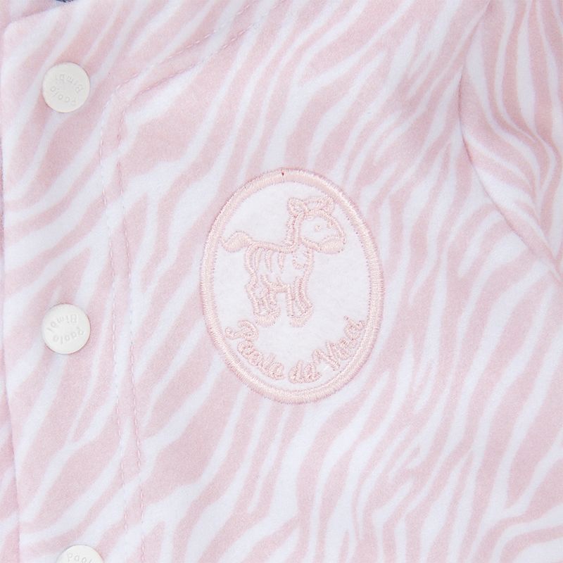 09160902_1011_2-MACACAO-DE-BEBE-FEMININO-LONGO-ESTAMPA-ZEBRA